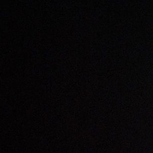 Meet your Posher, Yana